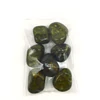 Kép 2/2 - 150 g bronzit marokkő csomag