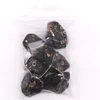 Kép 2/2 - achát marokkő csomag 150 g