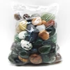 Kép 2/2 - 1000 G MAROKKŐ MIX