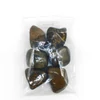 Kép 2/2 - bronzit