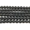 Kép 3/3 - ÓNIX FÜZÉR 8 MM MATT