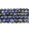 Kép 3/3 - SZODALIT FÜZÉR 10 MM