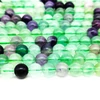 Kép 1/3 - FLUORIT FÜZÉR 8 MM