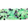 Kép 3/3 - FLUORIT FÜZÉR 8 MM