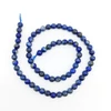 Kép 2/3 - LAPIS LAZULI FÜZÉR 6 MM