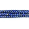 Kép 3/3 - LAPIS LAZULI FÜZÉR 6 MM