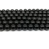Kép 2/3 - ÓNIX FÜZÉR 8 MM