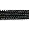 Kép 1/3 - ÓNIX FÜZÉR 8 MM