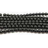 Kép 3/3 - ÓNIX FÜZÉR 6 MM