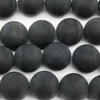 Kép 1/3 - ÓNIX FÜZÉR 10 MM MATT
