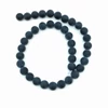 Kép 2/3 - ÓNIX FÜZÉR 10 MM MATT