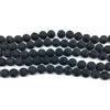 Kép 3/3 - ÓNIX FÜZÉR 10 MM MATT