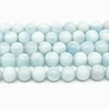 Kép 1/3 - AKVAMARIN FÜZÉR A-B 6 MM
