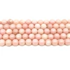 Kép 2/3 - OPÁL, PINKOPÁL, PINK OPÁL FÜZÉR, ÁSVÁNYFÜZÉR, OPÁL FÜZÉR