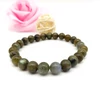 Kép 1/3 - LABRADORIT KARKÖTŐ 8 MM