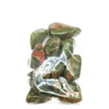 Kép 2/2 - UNAKIT MAROKKŐ CSOMAG ( 150 G; 12-14 DB )
