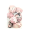 Kép 2/2 - RODONIT MAROKKŐ CSOMAG ( 200 G; 7-8 DB )