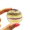 Kép 4/5 - SÁRGA LENCSE FLUORIT
