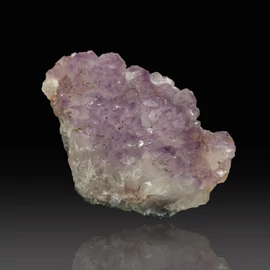 AMETISZT 