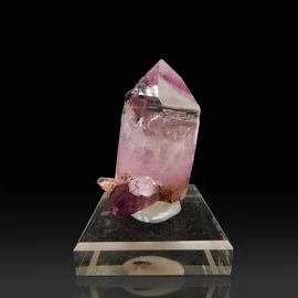 AMETISZT