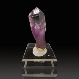 AMETISZT