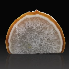 ACHÁT