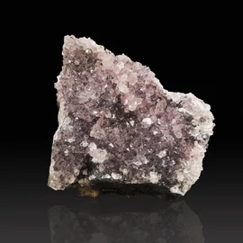 AMETISZT