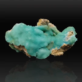 HEMIMORFIT