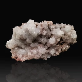 HEMIMORFIT