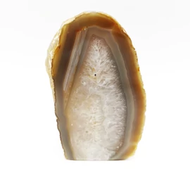 ACHÁT