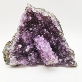 AMETISZT