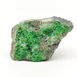 UVAROVIT