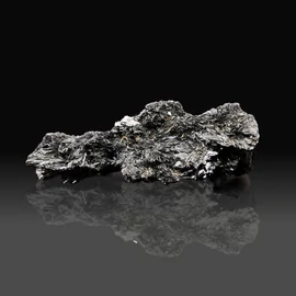 ANTIMONIT