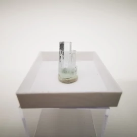 AKVAMARIN