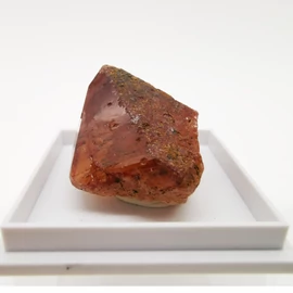 HEMATITOS KVARC