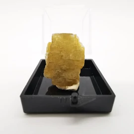 FLUORIT