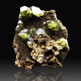 LUDLAMIT