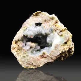 KALCEDON 