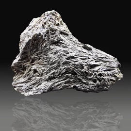 ANTIMONIT