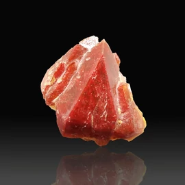 HEMATITOS KVARC
