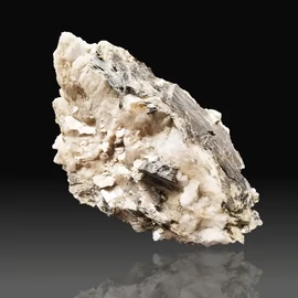 MUSZKOVIT