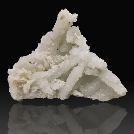 PREHNITE 
