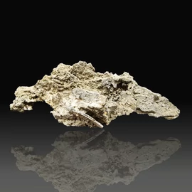 PIRIT, MARKAZIT