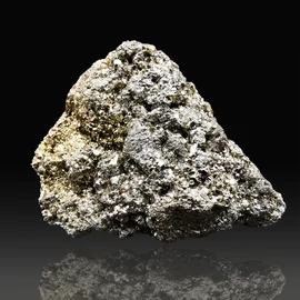 PERUI PIRIT