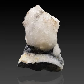 KALCIT, HERZSABÁNYA, ÁSVÁNY, MINERAL