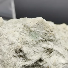 FLUORIT PARÁDSASVÁR BÉKE-TÁRÓ MAGYAR ÁSVÁNY