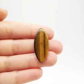 TIGRISSZEM KABOSON