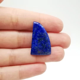 LAPIS LAZULI KABOSON