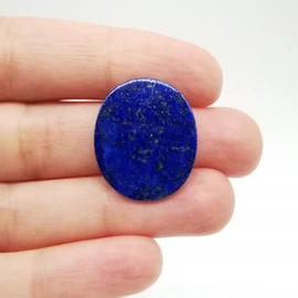 LAPIS LAZULI KABOSON