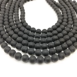 ÓNIX FÜZÉR 8 MM MATT